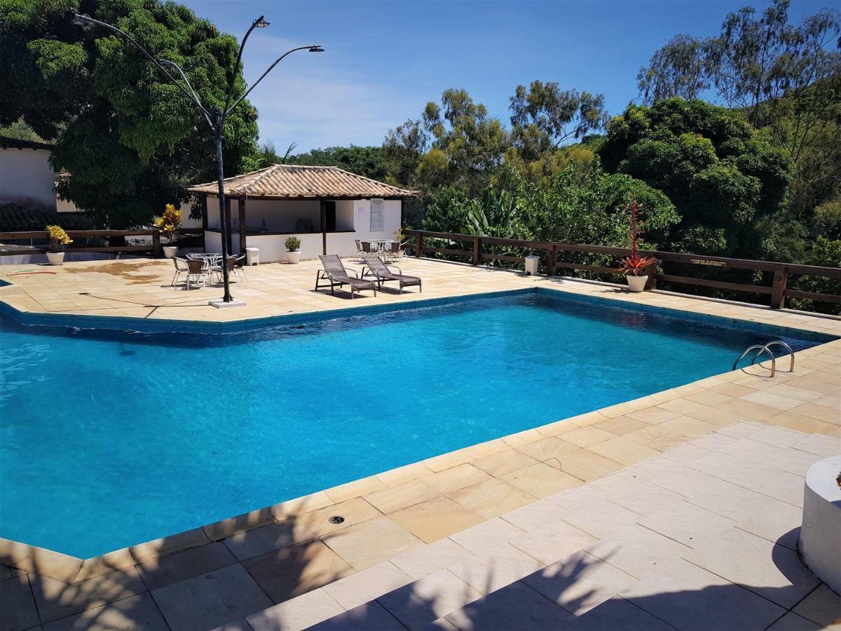 Casa Em Buzios Villa Bagian luar foto